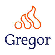 Profile Picture of Gregor Heating, Electrical & Renewable Energy (@gregorheatingelectricalren36) on Youtube