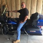 Profile Picture of James Parolisi (@parolisijames) on Instagram