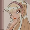Profile Picture of   taylor swift >>>> | with... (@sissy.syd) on Tiktok
