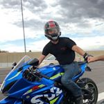 Profile Picture of Ping Lee (@justin_pinglee_laurent) on Instagram