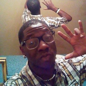 Profile Picture of Tommie Watson (@kidd_tw) on Myspace