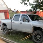 Profile Picture of Clark Robertson (@clark.r6) on Instagram