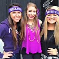 Kaitlyn Holt - Quora Profile Picture of Kaitlyn Holt (@kaitlyn-holt-2) on Quora