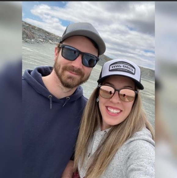 Kayla Leloup - Poshmark Profile Picture of Kayla Leloup (@kaylaleloup) on Poshmark