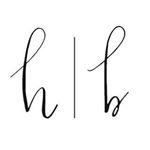 Profile Picture of Honey Babe • Madison Murdock (@honeybabeclothing) on Instagram