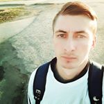 Profile Picture of YuriVolkov (@adamlln11) on Instagram