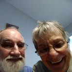 Profile Picture of Norma Scoggins (@norma.scoggins.5) on Facebook