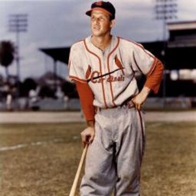 Profile Picture of Jeffery Pollard (@archie58565) on Twitter