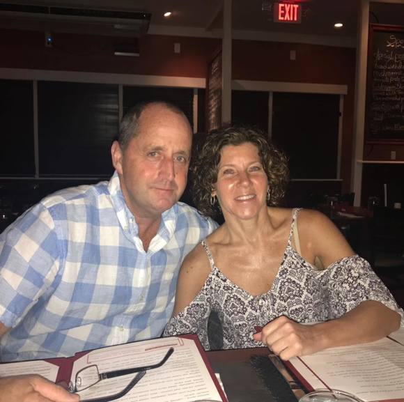 Profile Picture of Lorraine Cleary (@raney13) on Poshmark