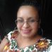 Profile Picture of Rebeca De Gonzalez (@rebeca.d.gonzalez.16) on Facebook