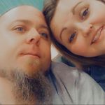 Profile Picture of Crystal Pettit (@cryssylyn88) on Instagram