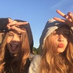 Profile Picture of Sanne_custers (@sanne_custers) on Instagram