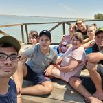 Profile Picture of Francois Pretorius (@francois.pretorius.9693) on Instagram