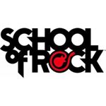 Profile Picture of School of Rock Virginia Beach (@sorvabeach) on Instagram