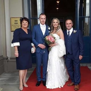 Profile Picture of Adeline Doherty (@adeline.doherty.7) on Facebook