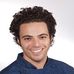 Profile Picture of Jacob Schiffman (@jacob.schiffman.75) on Facebook