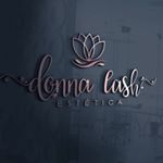 Profile Picture of Donna Lash Designer (@elainnefonseca) on Instagram