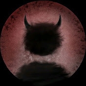 Profile Picture of Shekeb Zarabi (@ShekebZarabi) on Youtube