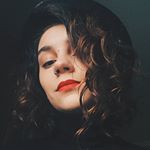 Profile Picture of Lera Panda (@fernandopando) on Instagram