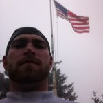 Profile Picture of Nolan Lynch (@lynchnolan) on Instagram