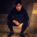 Profile Picture of Ahmed Daoud (@ahmed____daoud) on Instagram