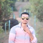 Profile Picture of krishna acharya (@kitty_acharya) on Instagram