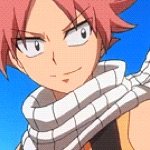 Profile Picture of Lance ritchie flores anonuevo (@the_jiggly_dude) on Instagram