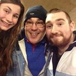 Profile Picture of Mark Hesling (@markhesling) on Instagram