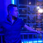 Profile Picture of Aaron Dueñes (@_duenz15) on Instagram