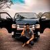 Profile Picture of Muzan Mahir (@muzan.mahir.9) on Facebook