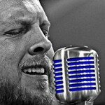 Profile Picture of Greg Snyder (@gregsnyderroyaltyroofing) on Instagram