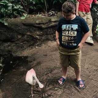 Profile Picture of Shelly Ledbetter (@richelleledbetter810) on Instagram