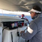 Profile Picture of ChipHarper (@chipharper42) on Instagram