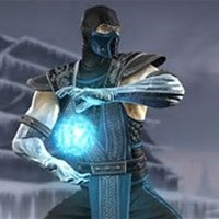 Profile Picture of Carlos Kelly (@carlos-kelly-10) on Quora
