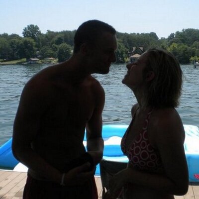 Profile Picture of Jessica Spangler (@jspangler3) on Twitter