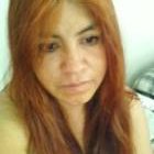 Profile Picture of Mrs. Olga Stanton II (@leon_pef_macejkovic) on Instagram