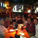 Profile Picture of Jeremy Stombaugh (@slappy260) on Instagram