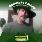 Profile Picture of James Sherman (@James-Sherman) on Facebook