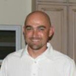 Profile Picture of Nathan Coleman (@coleman.nathan) on Instagram