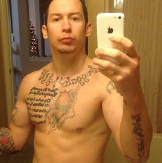 Profile Picture of Dillon Surrett (@dillon.surrett.773) on Facebook