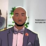 Profile Picture of D. Aikens (@delegancewelo) on Instagram