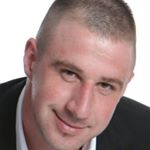 Profile Picture of Boban Jovanovic (@boban_kutak) on Instagram