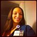 Profile Picture of Angelica Dennis (@adennis7) on Pinterest