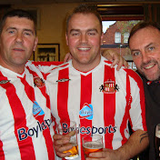 Profile Picture of Steven Hackett (@stesh1959) on Youtube