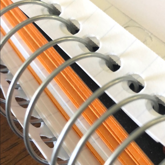 Profile Picture of Carlo Bollas (@carloakacj) on Poshmark