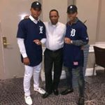 Profile Picture of Frank Cruz Burgos (@frankcruzburgos) on Instagram