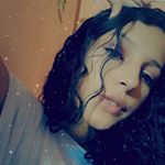 Profile Picture of Emile Miranda ❤️ (@emilemiranda_13) on Instagram