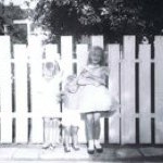 Profile Picture of Robin Pulido (@robinpulido) on Instagram