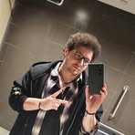 Ian Benkov - Facebook Profile Picture of Ian Benkov (@ian.benkov) on Facebook