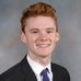 Profile Picture of Patrick Moen (@patrick.moen.7) on Facebook